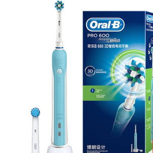 ���ܵ綯��ˢ