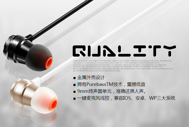 JBL���ʽ����