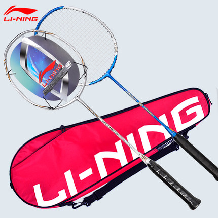 ������ë���Ķ���