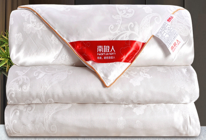 ��˿����